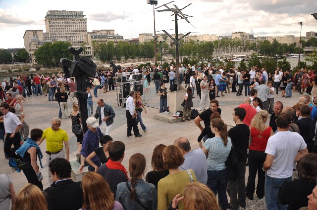 min 2009 06 21 jussieu 198